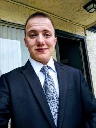 Profile: HeartsOnFire18
