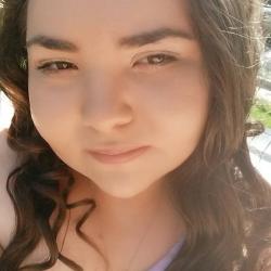 Profile: DianaLouise