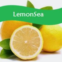 User Profile: LemonSea