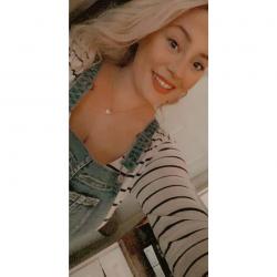 User Profile: IzzyDream