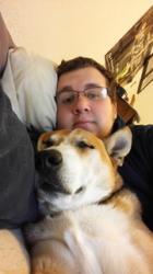 User Profile: TheThomas