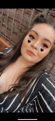 Profile: effy18