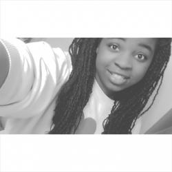 User Profile: apossiblesynesthete