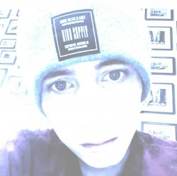 User Profile: Isaac1