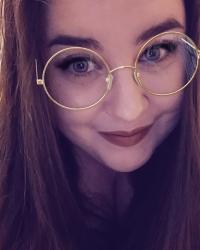 Profile: Shannon1016789
