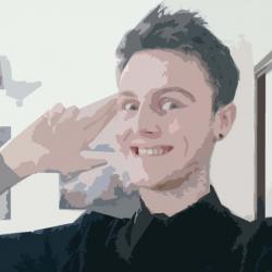 User Profile: SnowTheListener