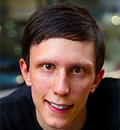 User Profile: Philbear