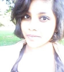 User Profile: charmingUnicorn97