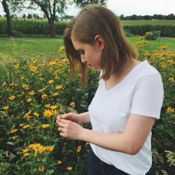 Profile: katelisalyn