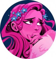 Profile: charmingLove78