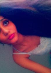 Profile: nxvyaa
