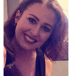 Profile: WishfulWillow94