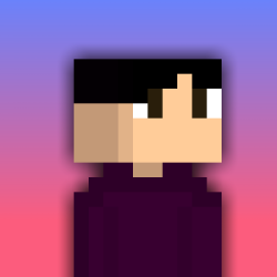 User Profile: alfonsojon1997