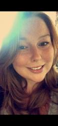 User Profile: sunnyWhisper65