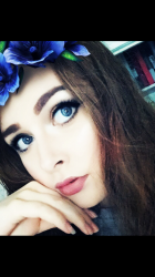 User Profile: Cerullio3o