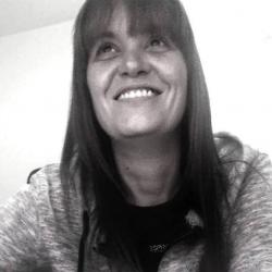 Profile: mahitherapist