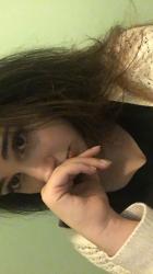 Profile: XangelabX
