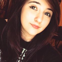 Profile: TheColorHope