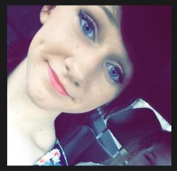 User Profile: LovingLion19