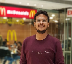 User Profile: EMHAN07