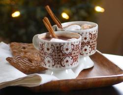 Profile: hotchocolate4you