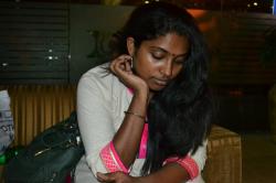 Profile: shoulderforu