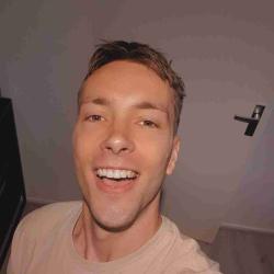 User Profile: Yannickosaur