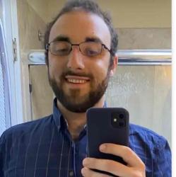 User Profile: laymasterflex93