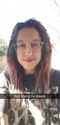 User Profile: helpfuldot