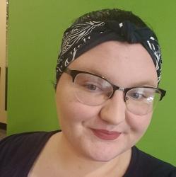 User Profile: ItsJoel