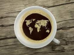 Profile: CoffeeDrinker247