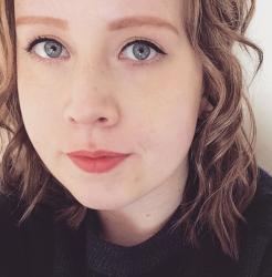 User Profile: Lillierae