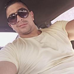 Profile: alanbabani