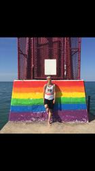 Profile: Anthony974