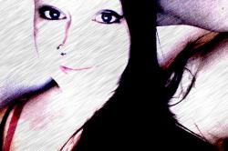 User Profile: Bonesishereforyou1