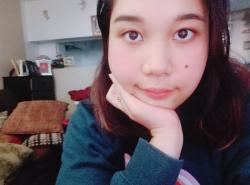 Profile: pandamars08