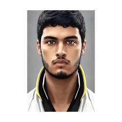 User Profile: PerfectSalah