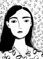 User Profile: Luftmensch4