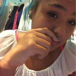 User Profile: AGirlNamedCharlie