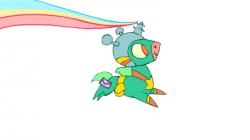 User Profile: UnicornMan