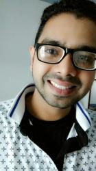 User Profile: Curveyourlipsintosmile