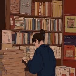 Profile: Sparkle111