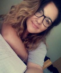 Profile: Cynlopxo