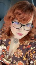 User Profile: DreamsofSuri12