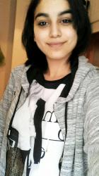 Profile: Tinarena