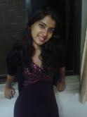 Profile: interestingLove66