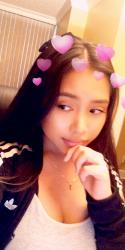 User Profile: kaylaerica16