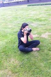 User Profile: dreamcatcher02