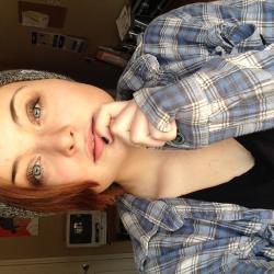 Profile: juliette99