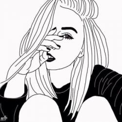 User Profile: IamLeonarda
